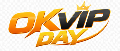 okvip day logo